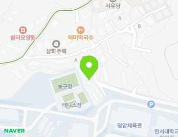 14-6 Daegoksolbeol-gil, Haemi-myeon, Seosan-si, Chungcheongnam-do, Republic of Korea 14-6 Daegoksolbeol-gil, Haemi-myeon, Seosan-si, Chungcheongnam-do, Republic of Korea Map