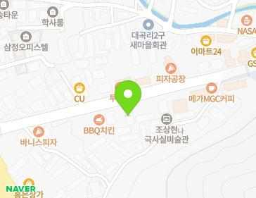 22 Hanseo 1-ro, Haemi-myeon, Seosan-si, Chungcheongnam-do, Republic of Korea 22 Hanseo 1-ro, Haemi-myeon, Seosan-si, Chungcheongnam-do, Republic of Korea Map