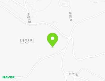 985-41 Jungang-ro, Haemi-myeon, Seosan-si, Chungcheongnam-do, Republic of Korea 985-41 Jungang-ro, Haemi-myeon, Seosan-si, Chungcheongnam-do, Republic of Korea Map