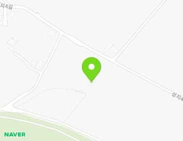 51 Seongji 4-gil, Haemi-myeon, Seosan-si, Chungcheongnam-do, Republic of Korea 51 Seongji 4-gil, Haemi-myeon, Seosan-si, Chungcheongnam-do, Republic of Korea Map