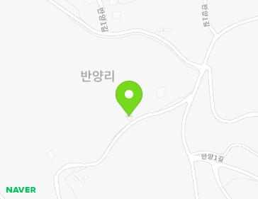 985-35 Jungang-ro, Haemi-myeon, Seosan-si, Chungcheongnam-do, Republic of Korea 985-35 Jungang-ro, Haemi-myeon, Seosan-si, Chungcheongnam-do, Republic of Korea Map