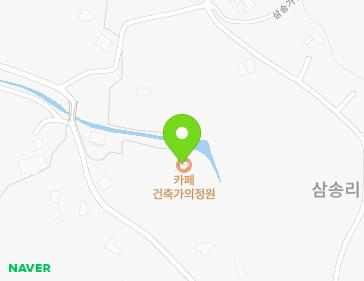 108 Samsongjangseung-gil, Haemi-myeon, Seosan-si, Chungcheongnam-do, Republic of Korea 108 Samsongjangseung-gil, Haemi-myeon, Seosan-si, Chungcheongnam-do, Republic of Korea Map