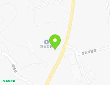245 Haeun-ro, Haemi-myeon, Seosan-si, Chungcheongnam-do, Republic of Korea 245 Haeun-ro, Haemi-myeon, Seosan-si, Chungcheongnam-do, Republic of Korea Map