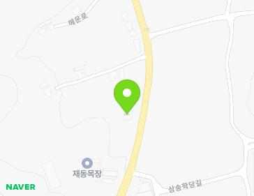 253 Haeun-ro, Haemi-myeon, Seosan-si, Chungcheongnam-do, Republic of Korea 253 Haeun-ro, Haemi-myeon, Seosan-si, Chungcheongnam-do, Republic of Korea Map