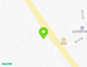 264 Norugol-gil, Haemi-myeon, Seosan-si, Chungcheongnam-do, Republic of Korea 264 Norugol-gil, Haemi-myeon, Seosan-si, Chungcheongnam-do, Republic of Korea Map