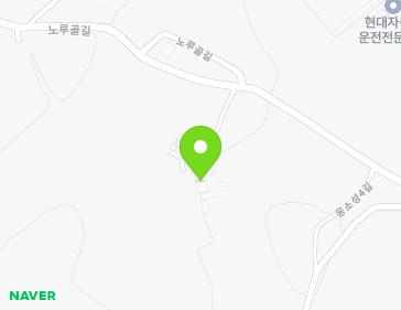 226-9 Norugol-gil, Haemi-myeon, Seosan-si, Chungcheongnam-do, Republic of Korea 226-9 Norugol-gil, Haemi-myeon, Seosan-si, Chungcheongnam-do, Republic of Korea Map