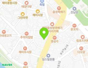 37-4 Nammun 1-ro, Haemi-myeon, Seosan-si, Chungcheongnam-do, Republic of Korea 37-4 Nammun 1-ro, Haemi-myeon, Seosan-si, Chungcheongnam-do, Republic of Korea Map