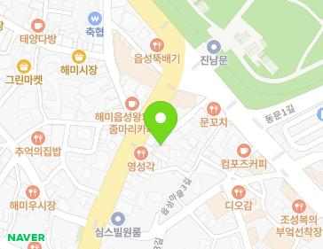 46-2 Nammun 1-ro, Haemi-myeon, Seosan-si, Chungcheongnam-do, Republic of Korea 46-2 Nammun 1-ro, Haemi-myeon, Seosan-si, Chungcheongnam-do, Republic of Korea Map