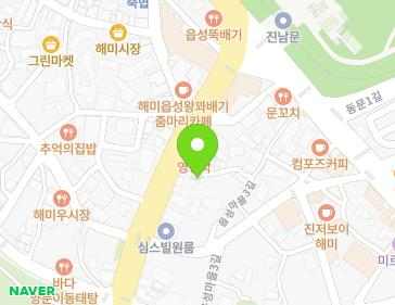 40-6 Nammun 1-ro, Haemi-myeon, Seosan-si, Chungcheongnam-do, Republic of Korea 40-6 Nammun 1-ro, Haemi-myeon, Seosan-si, Chungcheongnam-do, Republic of Korea Map