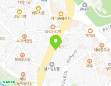 38 Nammun 1-ro, Haemi-myeon, Seosan-si, Chungcheongnam-do, Republic of Korea 38 Nammun 1-ro, Haemi-myeon, Seosan-si, Chungcheongnam-do, Republic of Korea Map