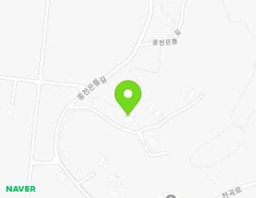 26-7 Hongcheoneunteul-gil, Haemi-myeon, Seosan-si, Chungcheongnam-do, Republic of Korea 26-7 Hongcheoneunteul-gil, Haemi-myeon, Seosan-si, Chungcheongnam-do, Republic of Korea Map