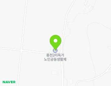 53 Hongcheoneunteul-gil, Haemi-myeon, Seosan-si, Chungcheongnam-do, Republic of Korea 53 Hongcheoneunteul-gil, Haemi-myeon, Seosan-si, Chungcheongnam-do, Republic of Korea Map
