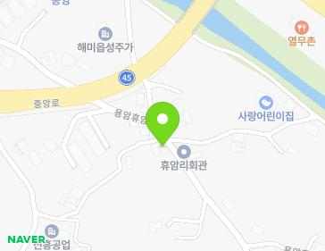 297 Yongamhyuam-gil, Haemi-myeon, Seosan-si, Chungcheongnam-do, Republic of Korea 297 Yongamhyuam-gil, Haemi-myeon, Seosan-si, Chungcheongnam-do, Republic of Korea Map