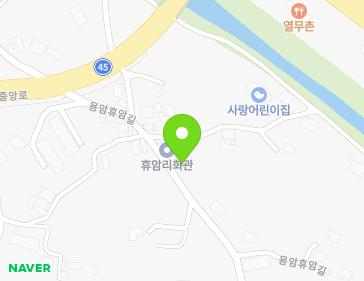 296 Yongamhyuam-gil, Haemi-myeon, Seosan-si, Chungcheongnam-do, Republic of Korea 296 Yongamhyuam-gil, Haemi-myeon, Seosan-si, Chungcheongnam-do, Republic of Korea Map