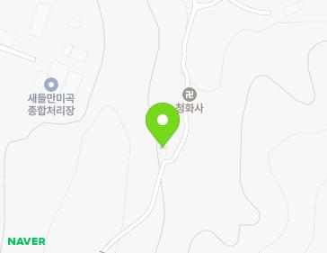 64 Hyuam 2-gil, Haemi-myeon, Seosan-si, Chungcheongnam-do, Republic of Korea 64 Hyuam 2-gil, Haemi-myeon, Seosan-si, Chungcheongnam-do, Republic of Korea Map