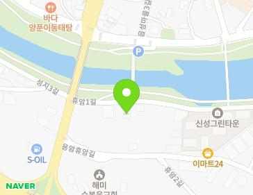 10 Hyuam 1-gil, Haemi-myeon, Seosan-si, Chungcheongnam-do, Republic of Korea 10 Hyuam 1-gil, Haemi-myeon, Seosan-si, Chungcheongnam-do, Republic of Korea Map