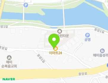 326 Yongamhyuam-gil, Haemi-myeon, Seosan-si, Chungcheongnam-do, Republic of Korea 326 Yongamhyuam-gil, Haemi-myeon, Seosan-si, Chungcheongnam-do, Republic of Korea Map