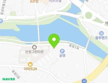 28 Hyuam 1-gil, Haemi-myeon, Seosan-si, Chungcheongnam-do, Republic of Korea 28 Hyuam 1-gil, Haemi-myeon, Seosan-si, Chungcheongnam-do, Republic of Korea Map