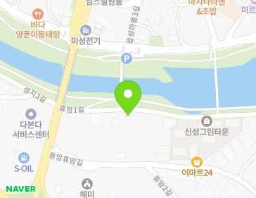 12 Hyuam 1-gil, Haemi-myeon, Seosan-si, Chungcheongnam-do, Republic of Korea 12 Hyuam 1-gil, Haemi-myeon, Seosan-si, Chungcheongnam-do, Republic of Korea Map