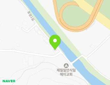 98-2 Hyuam 1-gil, Haemi-myeon, Seosan-si, Chungcheongnam-do, Republic of Korea 98-2 Hyuam 1-gil, Haemi-myeon, Seosan-si, Chungcheongnam-do, Republic of Korea Map