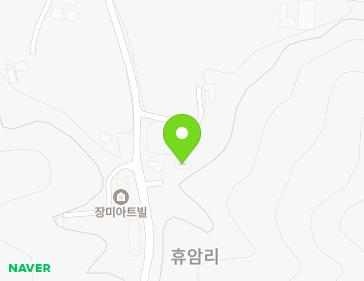 256-1 Yongamhyuam-gil, Haemi-myeon, Seosan-si, Chungcheongnam-do, Republic of Korea 256-1 Yongamhyuam-gil, Haemi-myeon, Seosan-si, Chungcheongnam-do, Republic of Korea Map