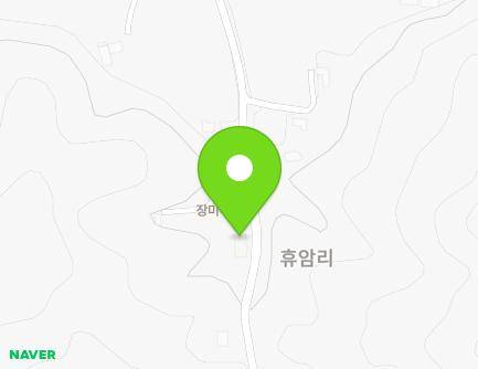 249 Yongamhyuam-gil, Haemi-myeon, Seosan-si, Chungcheongnam-do, Republic of Korea Map