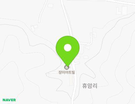 251 Yongamhyuam-gil, Haemi-myeon, Seosan-si, Chungcheongnam-do, Republic of Korea Map