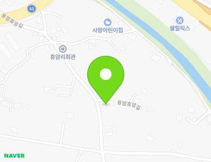 284 Yongamhyuam-gil, Haemi-myeon, Seosan-si, Chungcheongnam-do, Republic of Korea Map