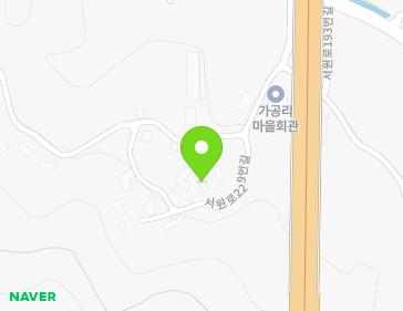 15-18 Seowon-ro 229beon-gil, Gisan-myeon, Seocheon-gun, Chungcheongnam-do, Republic of Korea 15-18 Seowon-ro 229beon-gil, Gisan-myeon, Seocheon-gun, Chungcheongnam-do, Republic of Korea Map