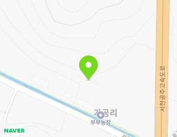 248-9 Seowon-ro, Gisan-myeon, Seocheon-gun, Chungcheongnam-do, Republic of Korea 248-9 Seowon-ro, Gisan-myeon, Seocheon-gun, Chungcheongnam-do, Republic of Korea Map