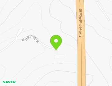 83-50 Hwasan-ro 998beon-gil, Gisan-myeon, Seocheon-gun, Chungcheongnam-do, Republic of Korea 83-50 Hwasan-ro 998beon-gil, Gisan-myeon, Seocheon-gun, Chungcheongnam-do, Republic of Korea Map