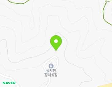 1035-6 Chungjeol-ro, Gisan-myeon, Seocheon-gun, Chungcheongnam-do, Republic of Korea 1035-6 Chungjeol-ro, Gisan-myeon, Seocheon-gun, Chungcheongnam-do, Republic of Korea Map