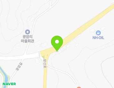 952 Chungjeol-ro, Gisan-myeon, Seocheon-gun, Chungcheongnam-do, Republic of Korea 952 Chungjeol-ro, Gisan-myeon, Seocheon-gun, Chungcheongnam-do, Republic of Korea Map