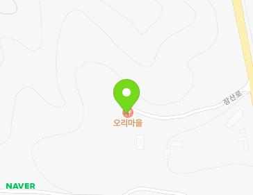 1673-13 Jangsan-ro, Gisan-myeon, Seocheon-gun, Chungcheongnam-do, Republic of Korea 1673-13 Jangsan-ro, Gisan-myeon, Seocheon-gun, Chungcheongnam-do, Republic of Korea Map