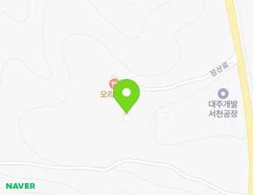 1673-7 Jangsan-ro, Gisan-myeon, Seocheon-gun, Chungcheongnam-do, Republic of Korea 1673-7 Jangsan-ro, Gisan-myeon, Seocheon-gun, Chungcheongnam-do, Republic of Korea Map