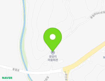 7 Chungjeol-ro 941beon-gil, Gisan-myeon, Seocheon-gun, Chungcheongnam-do, Republic of Korea