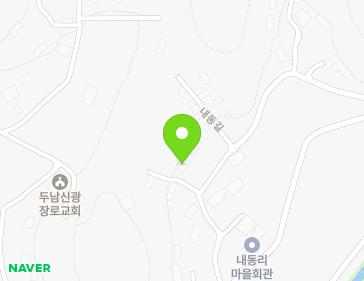 69-6 Naedong-gil, Gisan-myeon, Seocheon-gun, Chungcheongnam-do, Republic of Korea 69-6 Naedong-gil, Gisan-myeon, Seocheon-gun, Chungcheongnam-do, Republic of Korea Map