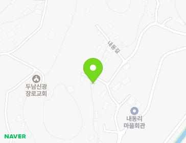 69-5 Naedong-gil, Gisan-myeon, Seocheon-gun, Chungcheongnam-do, Republic of Korea 69-5 Naedong-gil, Gisan-myeon, Seocheon-gun, Chungcheongnam-do, Republic of Korea Map