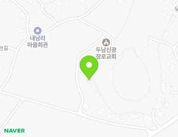 8 Naedong-gil 33beon-gil, Gisan-myeon, Seocheon-gun, Chungcheongnam-do, Republic of Korea 8 Naedong-gil 33beon-gil, Gisan-myeon, Seocheon-gun, Chungcheongnam-do, Republic of Korea Map