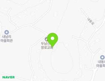 20 Naedong-gil 33beon-gil, Gisan-myeon, Seocheon-gun, Chungcheongnam-do, Republic of Korea 20 Naedong-gil 33beon-gil, Gisan-myeon, Seocheon-gun, Chungcheongnam-do, Republic of Korea Map
