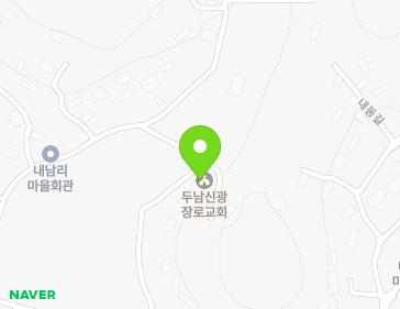 18 Naedong-gil 33beon-gil, Gisan-myeon, Seocheon-gun, Chungcheongnam-do, Republic of Korea 18 Naedong-gil 33beon-gil, Gisan-myeon, Seocheon-gun, Chungcheongnam-do, Republic of Korea Map