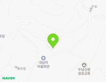 17-4 Naedongan-gil, Gisan-myeon, Seocheon-gun, Chungcheongnam-do, Republic of Korea 17-4 Naedongan-gil, Gisan-myeon, Seocheon-gun, Chungcheongnam-do, Republic of Korea Map