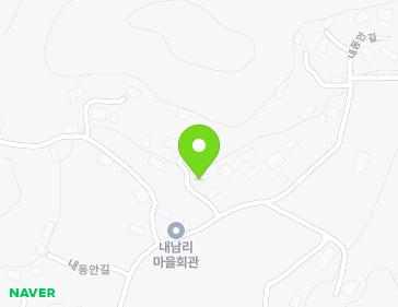 17-6 Naedongan-gil, Gisan-myeon, Seocheon-gun, Chungcheongnam-do, Republic of Korea 17-6 Naedongan-gil, Gisan-myeon, Seocheon-gun, Chungcheongnam-do, Republic of Korea Map