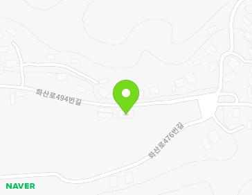44-1 Hwasan-ro 494beon-gil, Gisan-myeon, Seocheon-gun, Chungcheongnam-do, Republic of Korea 44-1 Hwasan-ro 494beon-gil, Gisan-myeon, Seocheon-gun, Chungcheongnam-do, Republic of Korea Map