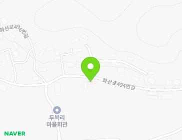 30 Hwasan-ro 494beon-gil, Gisan-myeon, Seocheon-gun, Chungcheongnam-do, Republic of Korea 30 Hwasan-ro 494beon-gil, Gisan-myeon, Seocheon-gun, Chungcheongnam-do, Republic of Korea Map
