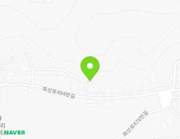 39 Hwasan-ro 494beon-gil, Gisan-myeon, Seocheon-gun, Chungcheongnam-do, Republic of Korea 39 Hwasan-ro 494beon-gil, Gisan-myeon, Seocheon-gun, Chungcheongnam-do, Republic of Korea Map