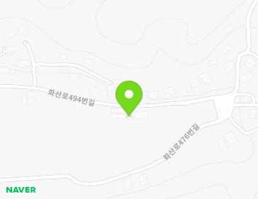 44 Hwasan-ro 494beon-gil, Gisan-myeon, Seocheon-gun, Chungcheongnam-do, Republic of Korea 44 Hwasan-ro 494beon-gil, Gisan-myeon, Seocheon-gun, Chungcheongnam-do, Republic of Korea Map