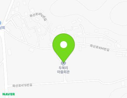 20 Hwasan-ro 494beon-gil, Gisan-myeon, Seocheon-gun, Chungcheongnam-do, Republic of Korea Map