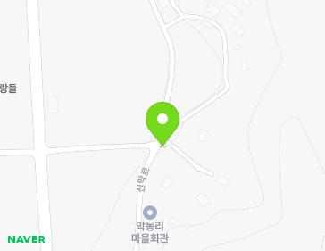 198 Sinmak-ro, Gisan-myeon, Seocheon-gun, Chungcheongnam-do, Republic of Korea 198 Sinmak-ro, Gisan-myeon, Seocheon-gun, Chungcheongnam-do, Republic of Korea Map