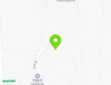 200-7 Sinmak-ro, Gisan-myeon, Seocheon-gun, Chungcheongnam-do, Republic of Korea 200-7 Sinmak-ro, Gisan-myeon, Seocheon-gun, Chungcheongnam-do, Republic of Korea Map